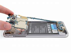 Image result for LG G6 Cardborad
