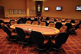Image result for X Rocks Seating at Bally's