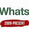 Image result for WhatsApp Web Logo