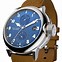 Image result for Marine Watches for Men