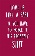 Image result for Beautiful Funny Quotes