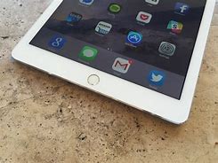 Image result for Giant iPad 20Inth