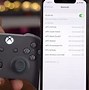 Image result for Keybinds of a Xbox Series X Controller