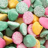 Image result for Colourful Pastel Candy