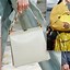 Image result for Fall 2020 Handbag Trends
