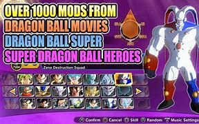 Image result for Dragon Ball Xenoverse 2 Namekian