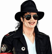 Image result for Michael Jackson Girlfriend