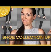 Image result for Shoe Holders for Closet