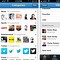 Image result for Twitter iPhone Screen Shot