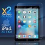 Image result for iPad Mini 6th Screen Protector