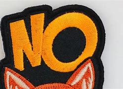 Image result for Funny Dixie Applique Patch