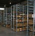 Image result for Store Rack Stick