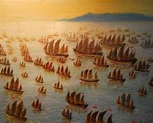 Image result for co_to_za_zheng_he