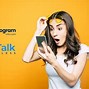 Image result for AirTalk Wireless Active