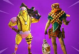 Image result for Expensive Skin Meme