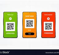 Image result for 3D Mobile Phone Screen