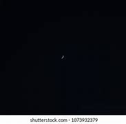 Image result for Black Night Sky without Stars
