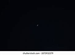 Image result for Night Sky with No Stars
