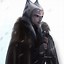 Image result for Adult Winter Is Coming