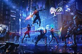 Image result for PC Wallpaper Computer Games