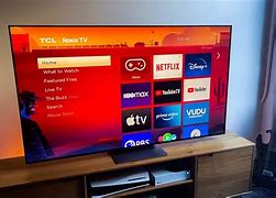 Image result for Dynex TV HDMI