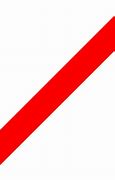 Image result for Red Stripes Transparent