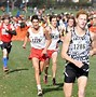 Image result for High School Cross Country Uniforms