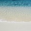 Image result for iOS Beach Wallpaper