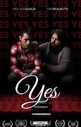 Image result for Yes but No Movie Quote