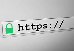 Image result for HTTP On Website