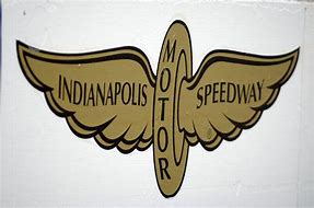 Image result for Pictures of Early Indy Race Cars