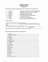 Image result for Phlebotomy Handouts for Classroom Exercises
