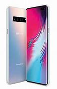 Image result for Samsung S10 5G Price