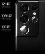 Image result for Galaxy S21 5G Straight Talk