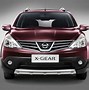 Image result for Nissan Livina X-Gear 5 Seat Bekas