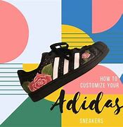 Image result for Unique Adidas Shoes