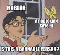 Image result for The Best Roblox Memes