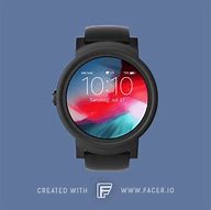 Image result for iPhone iOS 15 Wallpaper