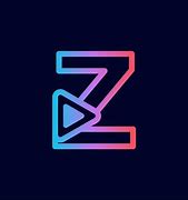 Image result for Z Music Logo Design