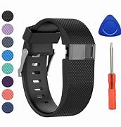 Image result for Fitbit Charge 2 Black