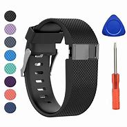 Image result for Fitbit Charge 2 Gold Band