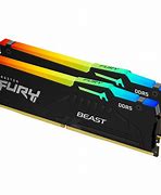 Image result for 4800MHz RGB Ram DDR5