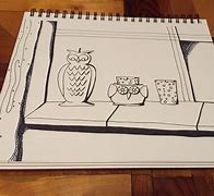 Image result for Pad Printing Sketch