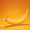 Image result for Funny Banana