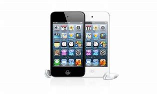 Image result for iPod Touch 4th Generation Wallpaper