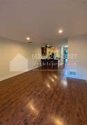 Image result for 1411 Locust St., Walnut Creek, CA 94596 United States