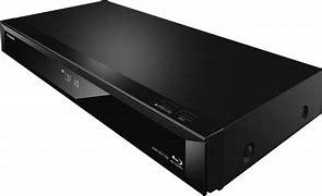 Image result for Panasonic 3D Blueray System