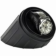 Image result for Automatic Watch Winder