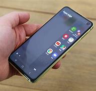Image result for samsung galaxy s10e