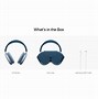 Image result for Air Pods 360 View